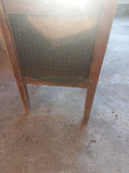 Стулья детские  СССР