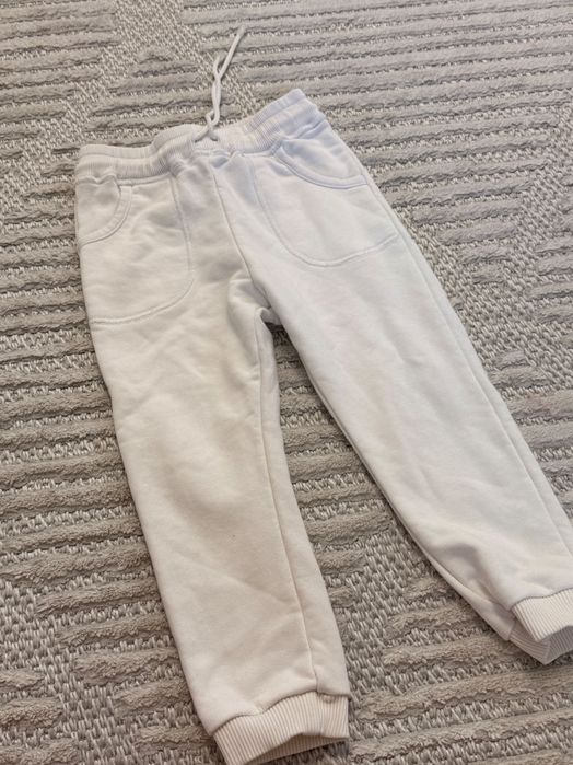 Лот речей Пакет речей на дівчинку 2.5-3 роки