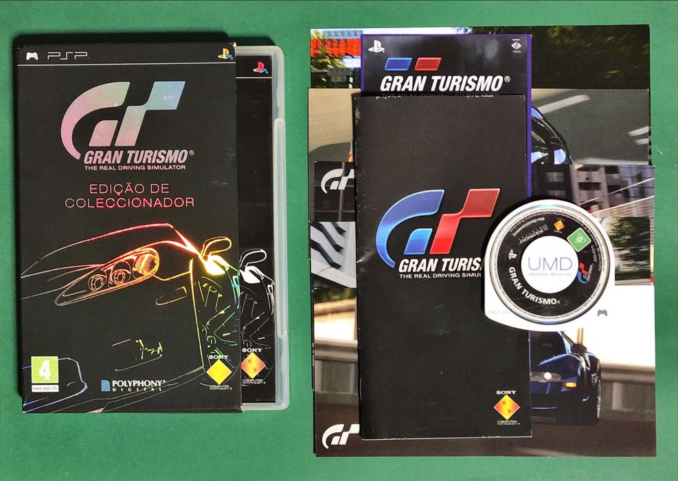 PLAYSTATION Portátil PSP Breath Dead Disgaea Hearts Lego Taxi Warriors