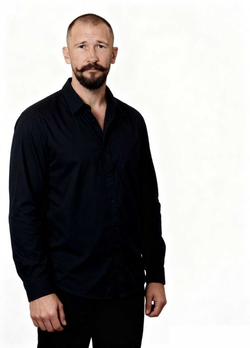 Фбробка фото, аі фото, АИ фото, все с фото