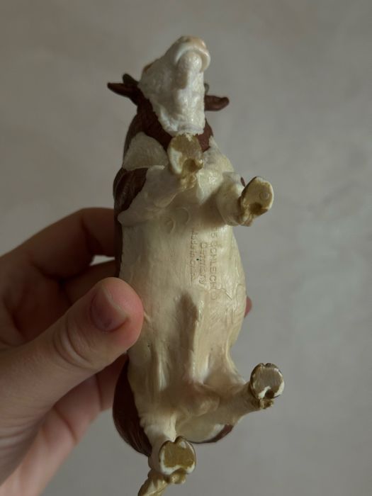 Фігурки Шляйх Schleich