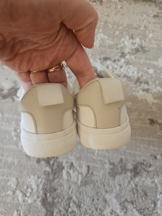 Кеди H&M,кросовки Adidas,кросівки адідас
