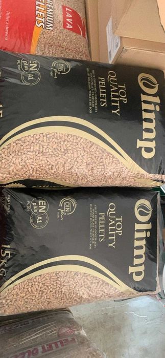 olczyk pellet wroclaw