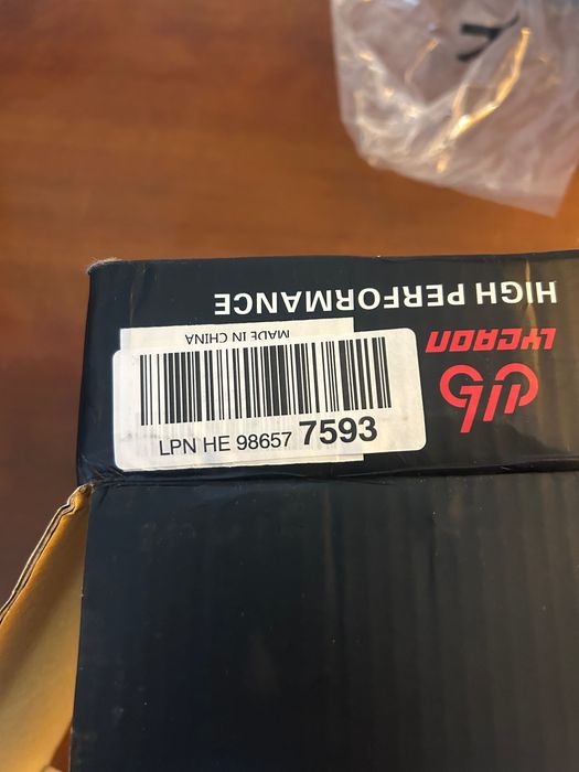 Pedais para bicicleta