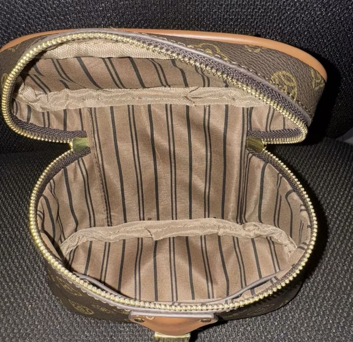 Дуже гарна сумочка