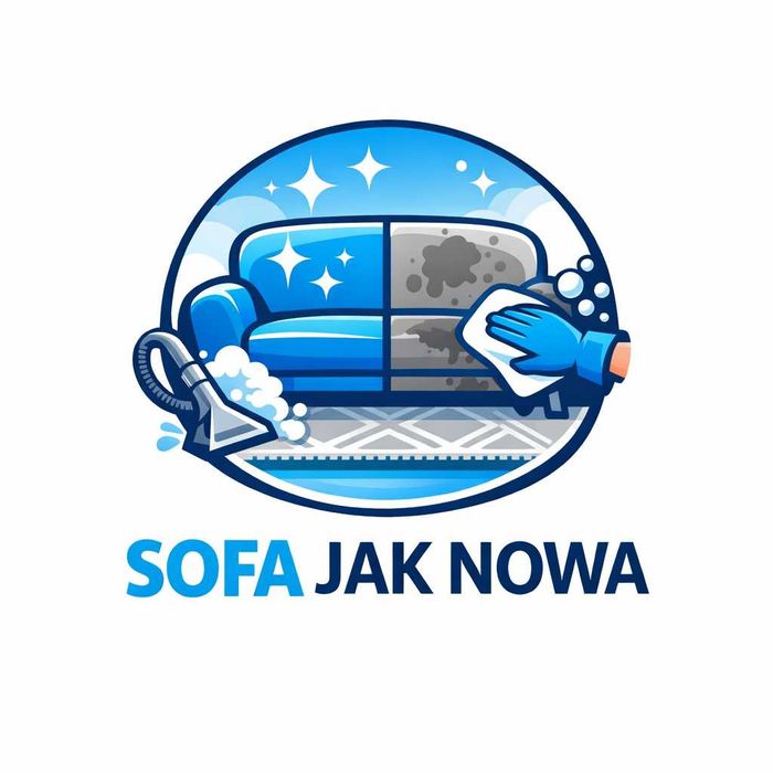 Profesjonalne pranie tapicerki - konkurencyjne ceny - zapraszam
