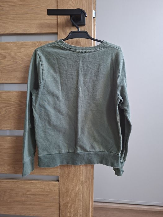 Bluza Pepco r.134