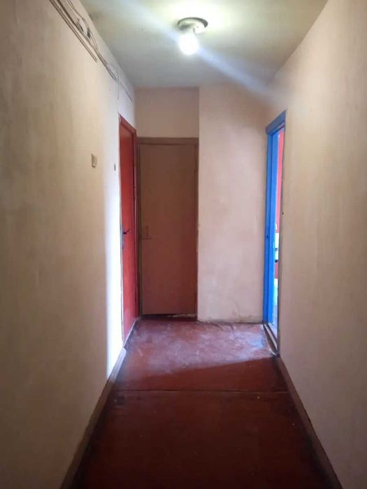 м.Оболонь-Героев Днепра. Сдам квартиру.