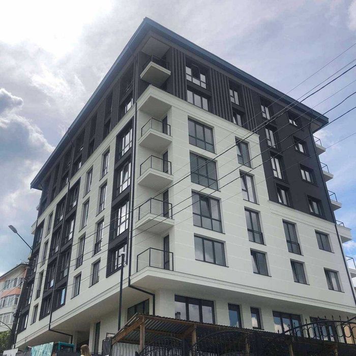 Оренда -Продаж Срібний дім " Комфорт"