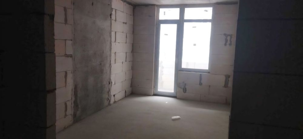 Продаж 2к квартири, 55,6 кв.м, вул.Смакули