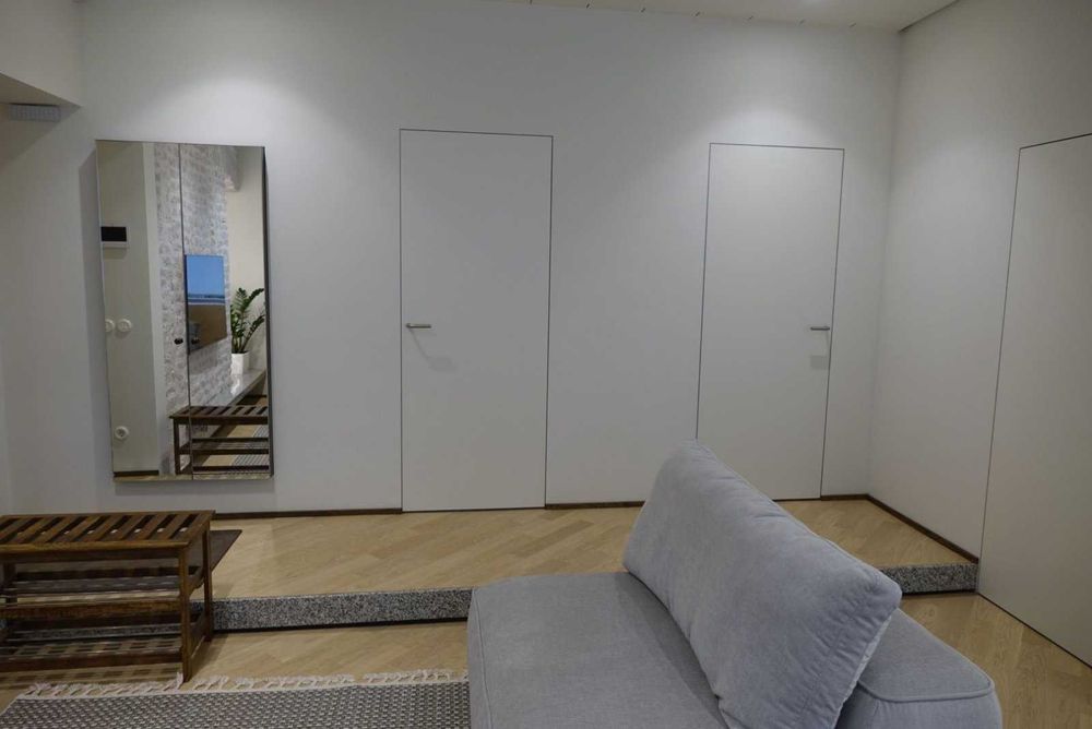 вул. Театральна. Дизайн Ремонт! Перша Здача. Центр Львова. Оренда!