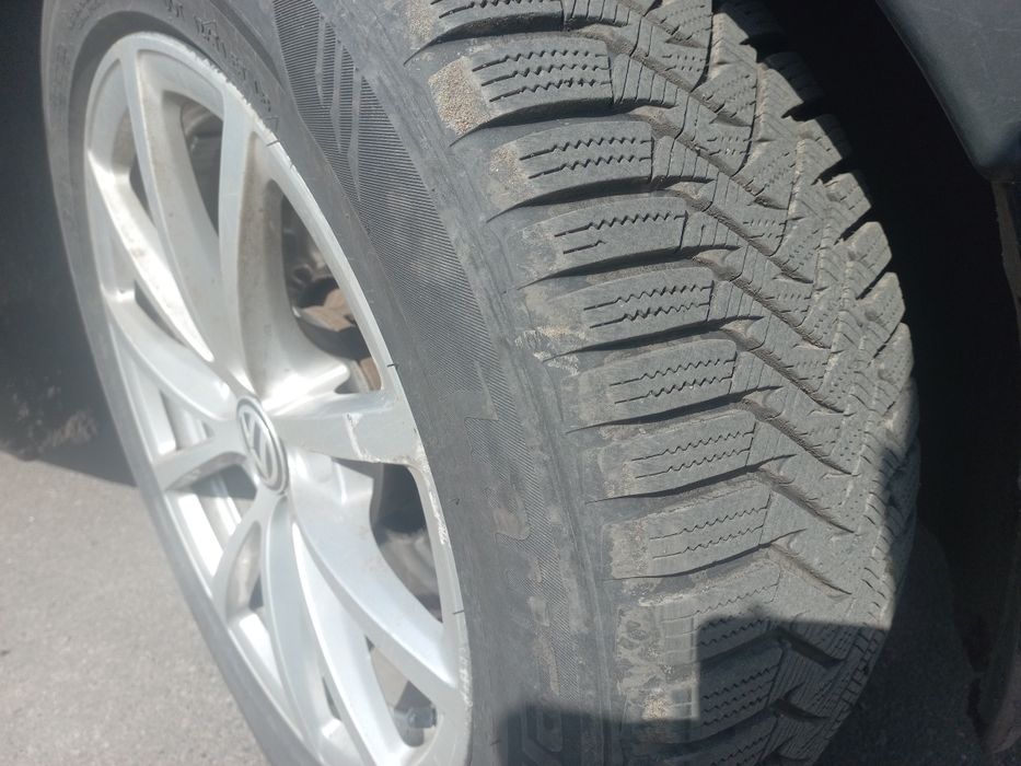 Ауди А6 С5 дизель 2700 $