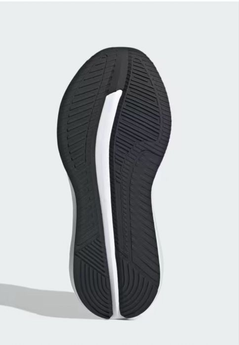 Кросівки Adidas жіночі