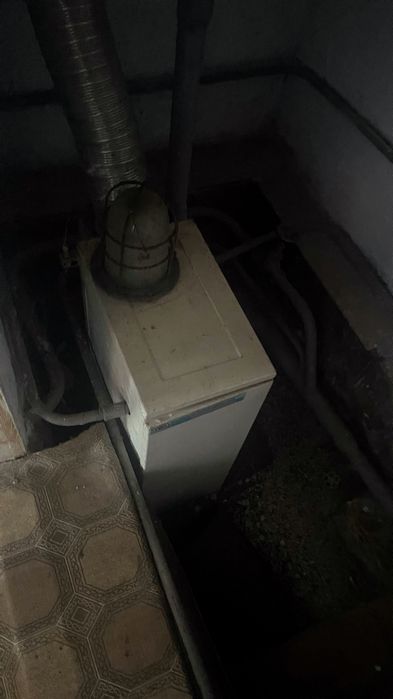 Продаж 3-кім. будинку 87.2 м.кв., в. Медова