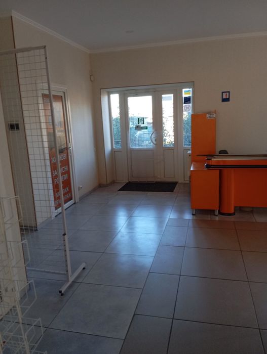 Пропонуємр до продажу капітальний будинок у розвиненому м.Шпола