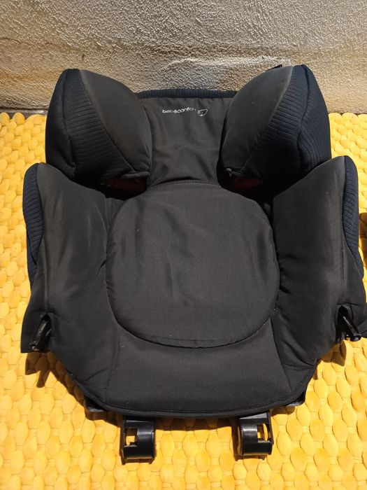 Cadeira auto da Bébé Confort