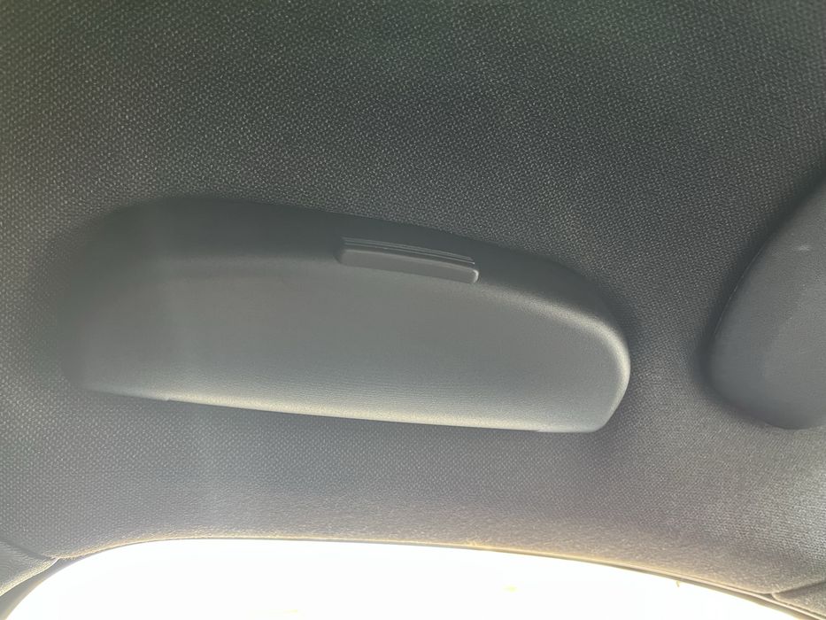 Acessorios Volvo XC40 “ler descritivo”