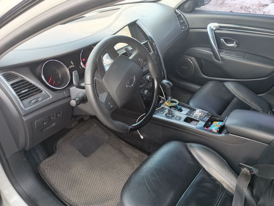 Продам Самсунг см7 рено