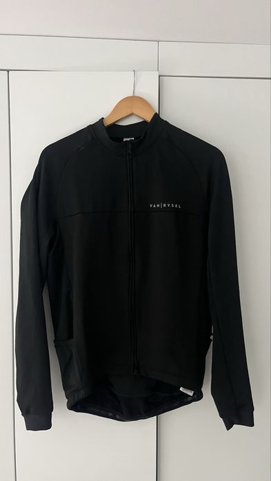 Roupa Ciclismo (Conjunto)