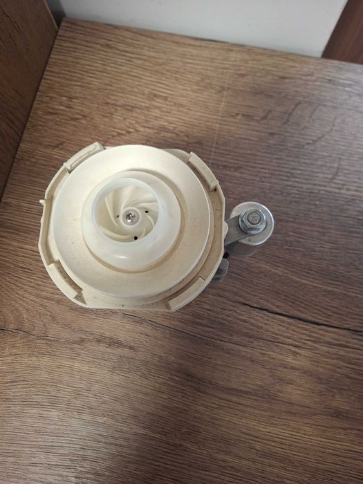 Pompa obiegowa zmywarki Welling YXW50-2E 98/80W – sprawna