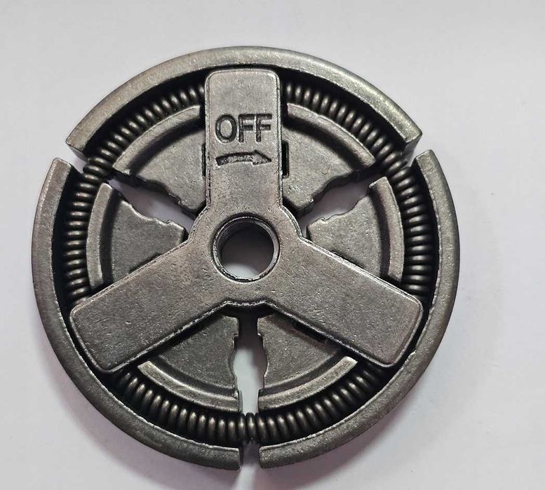 Sprzęgło piły NAC kompletne, SPS01-45 CST4540...