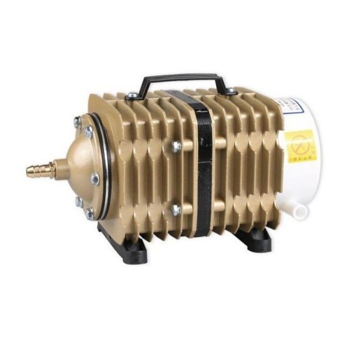 Продам компрессор SunSun ACO 003