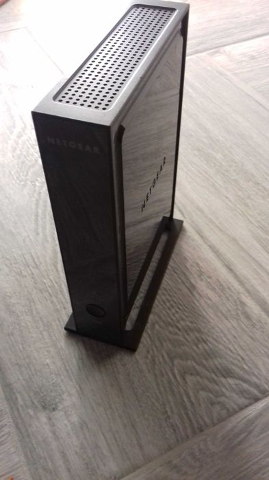 original for Netgear WNR2000 V3 300M