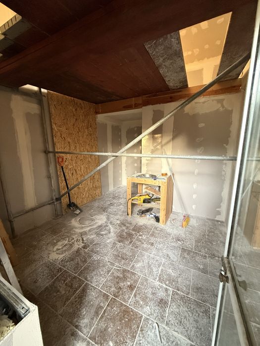 Działka ROD Strzeszyn w Poznaniu