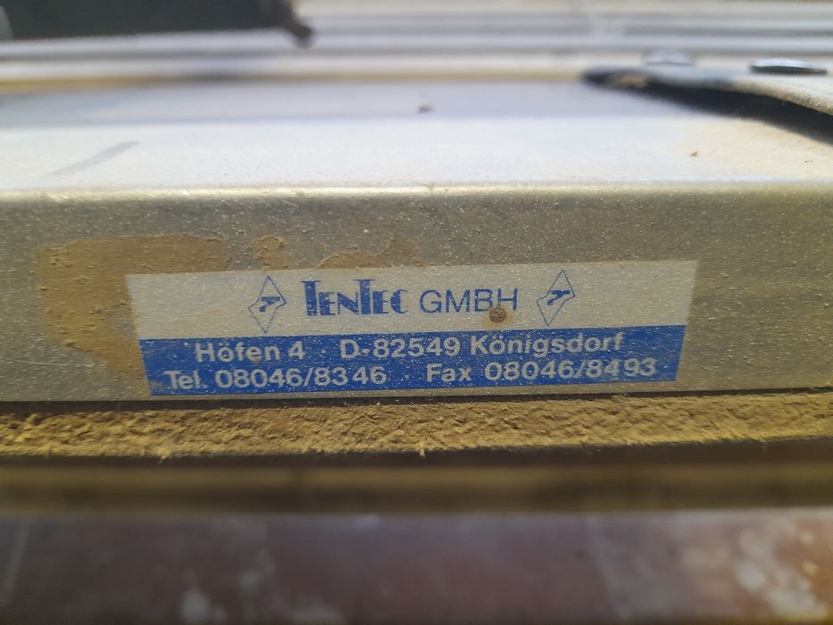 Szlifierka długotaśmowa z wyciagiem, szerokotasmowa,czyszczarka