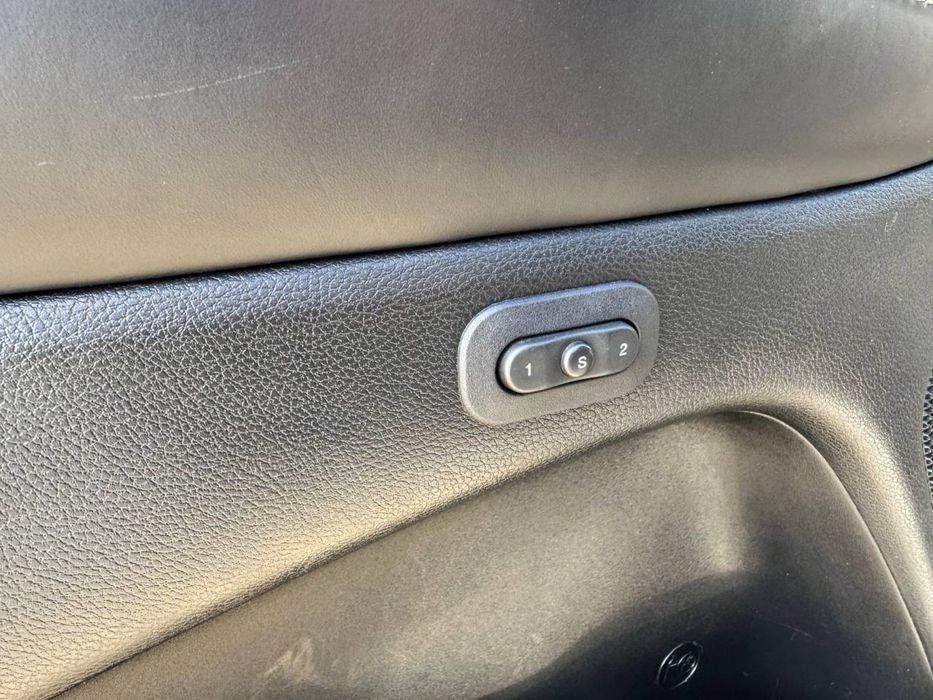 Jeep Grand Cherokee 3.6Газ/Бенз Car Invest Ukraine Лізинг