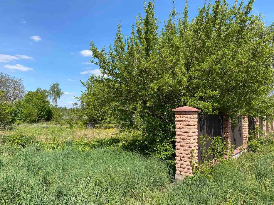 Продається 2 поверховий будинок в Літині 2342