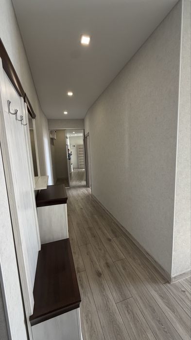 Продам квартиру Аркадия 42 Жемчужина 62 метров