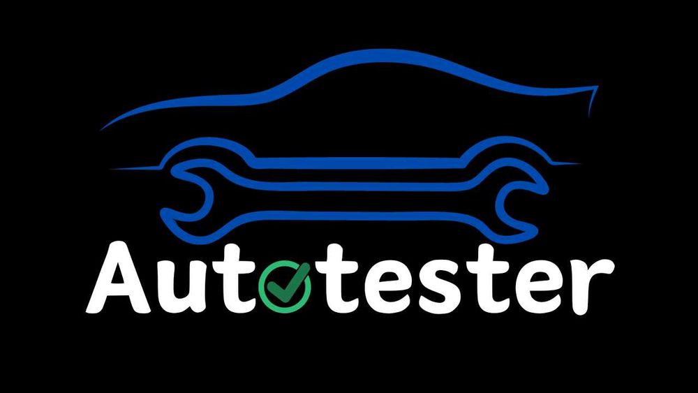 Autotester - sprawdzenie samochodu przed zakupem, doradztwo, inspekcja