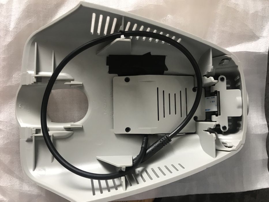 Відеореєстратор для Mercedes-Benz С W205 GLC X253 CLS W219 E W212 W213