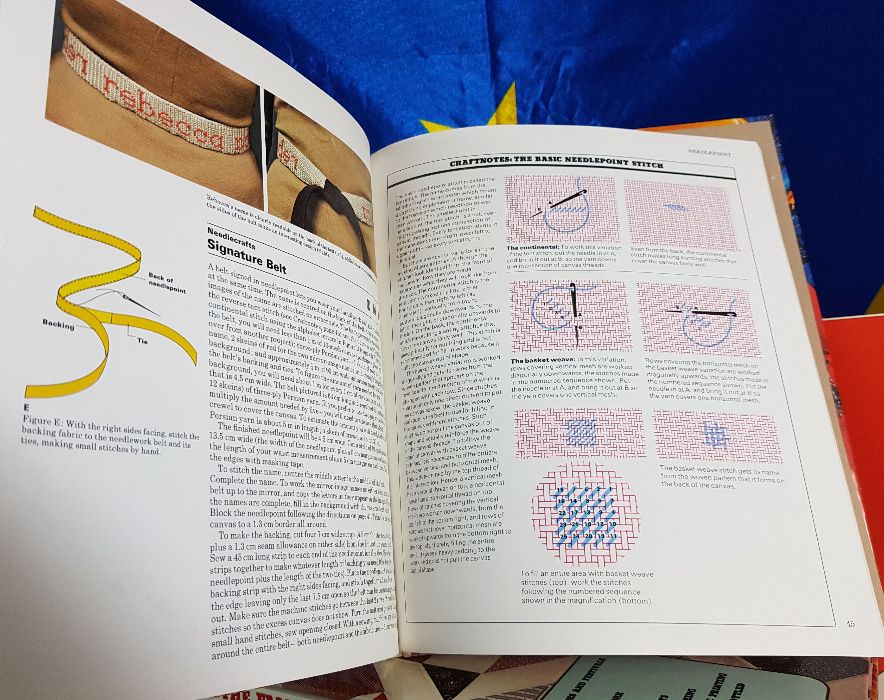 The Family Creative Workshop