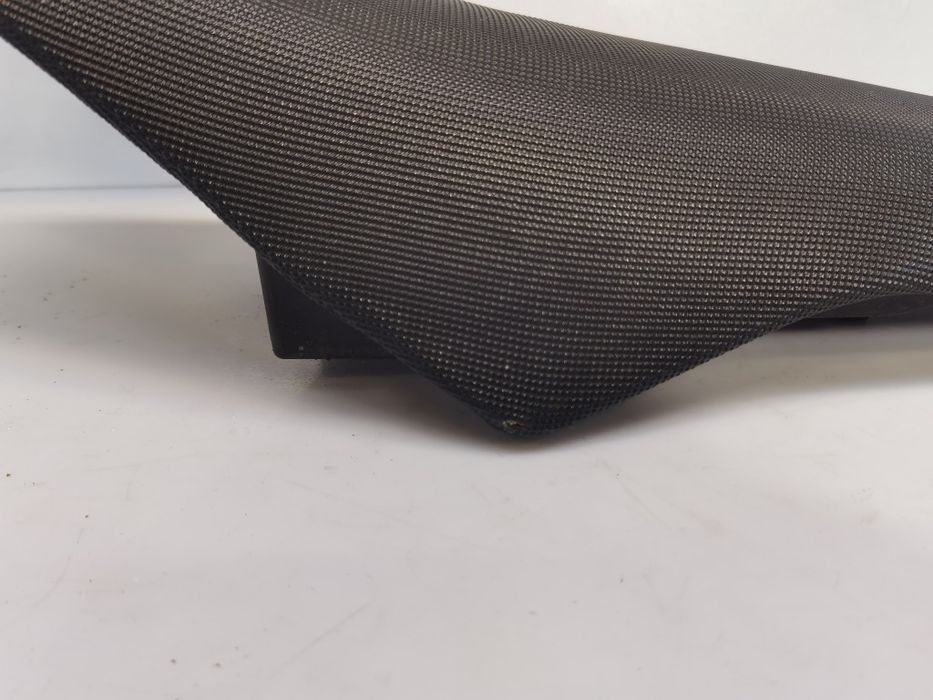 Fotel siedzenie Husqvarna tc 250 05r