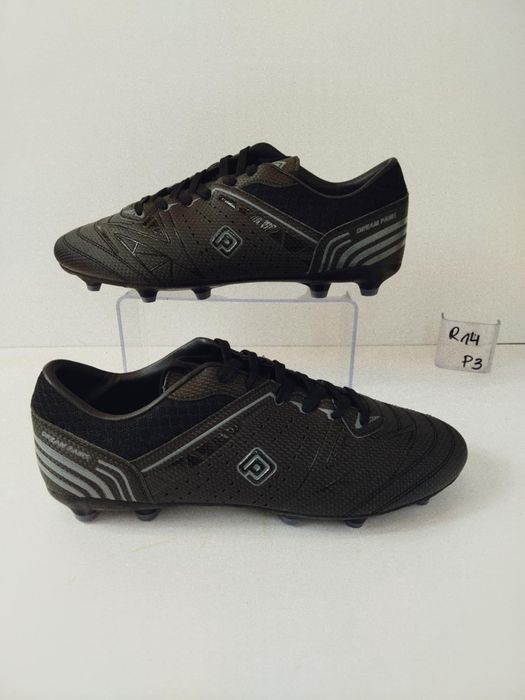 Buty sportowe korki Dream pairs