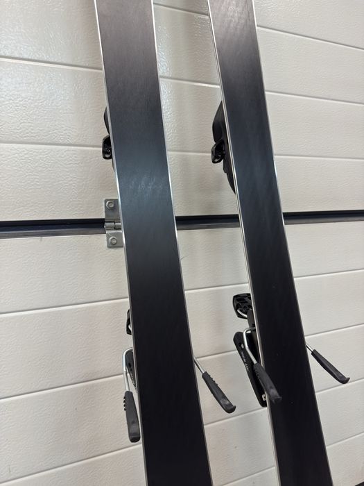 Narty damskie Head Pure Joy 148 cm 2024