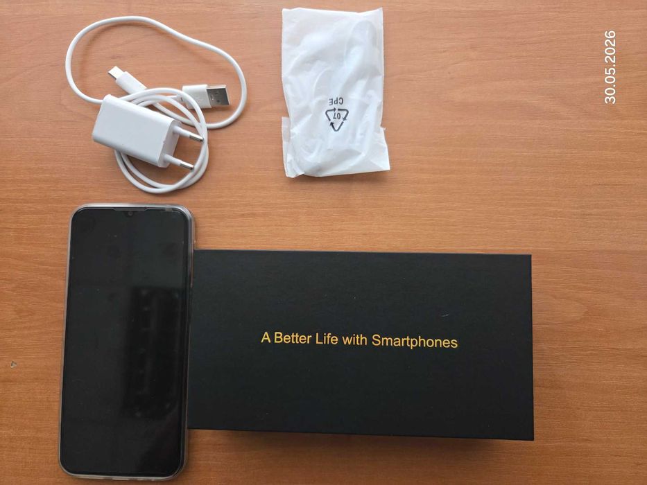 Smartfon S24 Ultra 5G