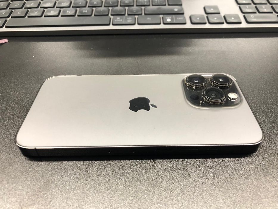 IPhone 13 pro 128gb