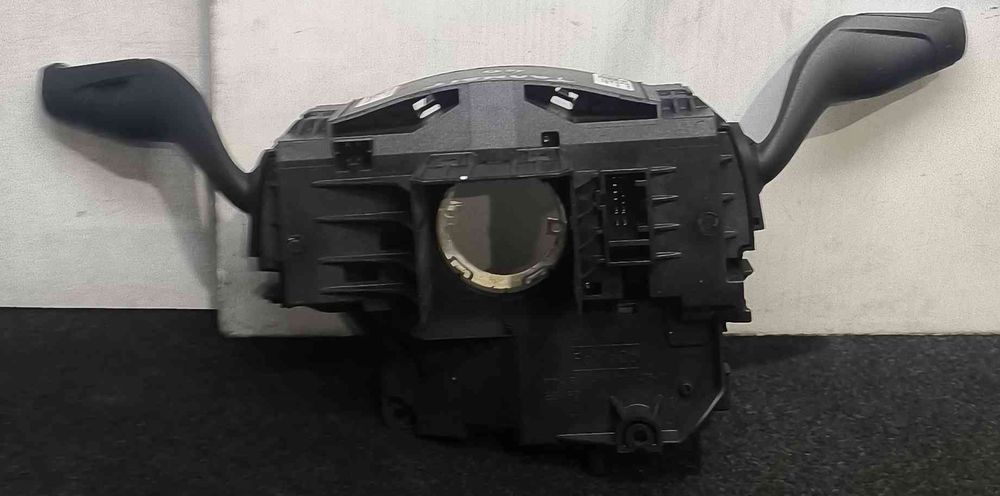 Conjunto / Manetes de Luzes e Limpa Vidros FORD TRANSIT CONNECT