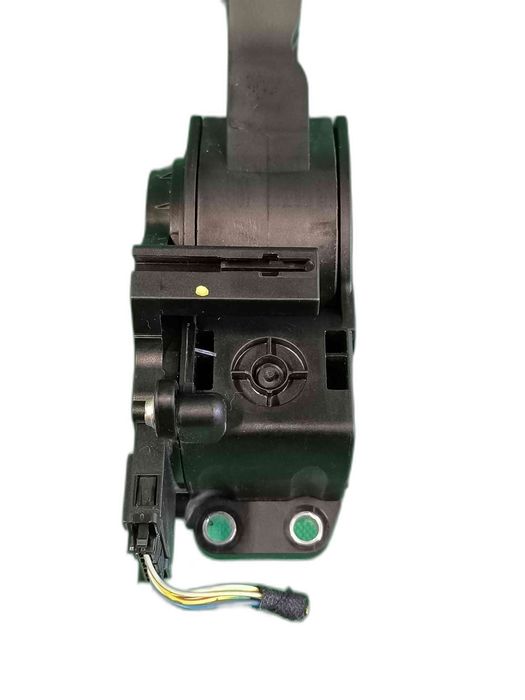 Pedal do Acelerador AUDI A1 6R2723503A (OEM) | 0280755069 (OEM)