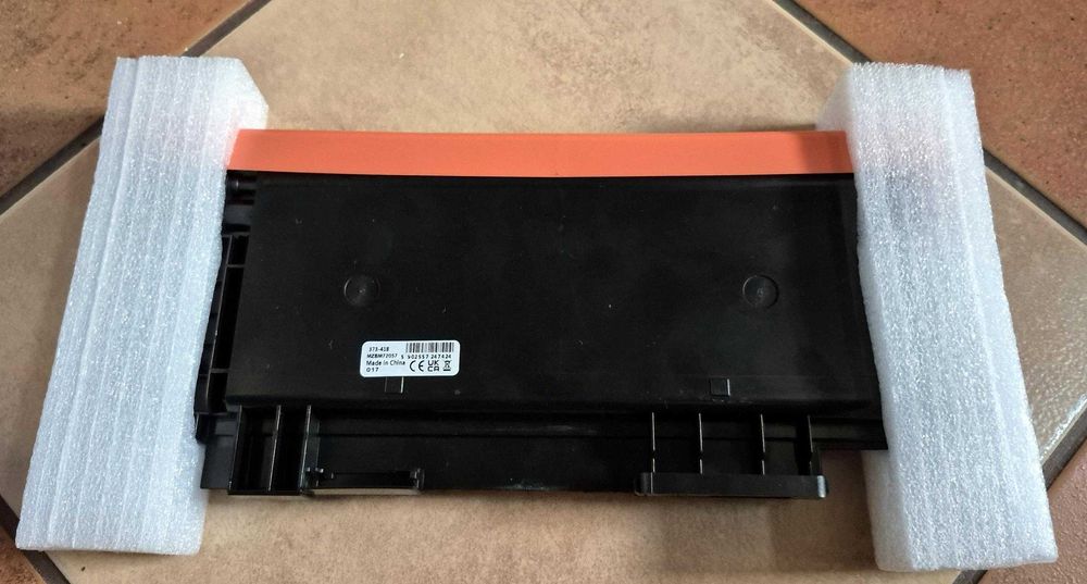 Toner czarny CLT-K404S do Samsung Xpress C430 C480 - NOWY