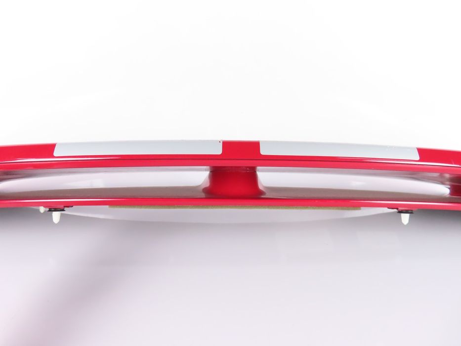 Spoiler / Aileron Mini Mini Coupe Ref: 51622759629 / 2758736
