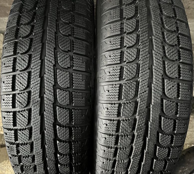 Шини Antares Winter Grip R 15 205 70