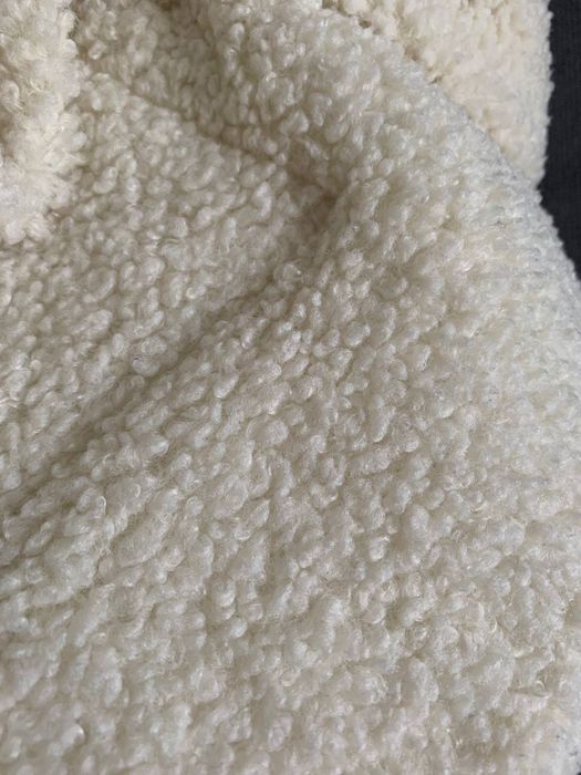 Дитячий конверт для виписки