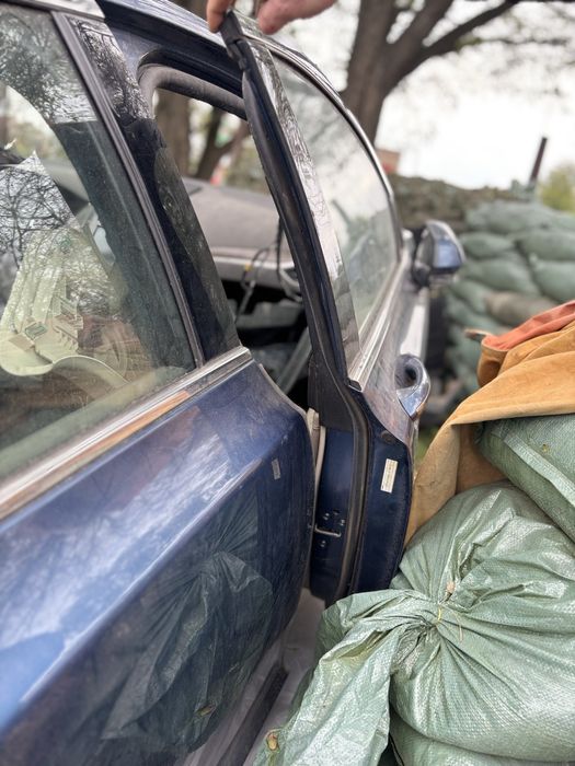 Продам Lincoln MKZ 2018