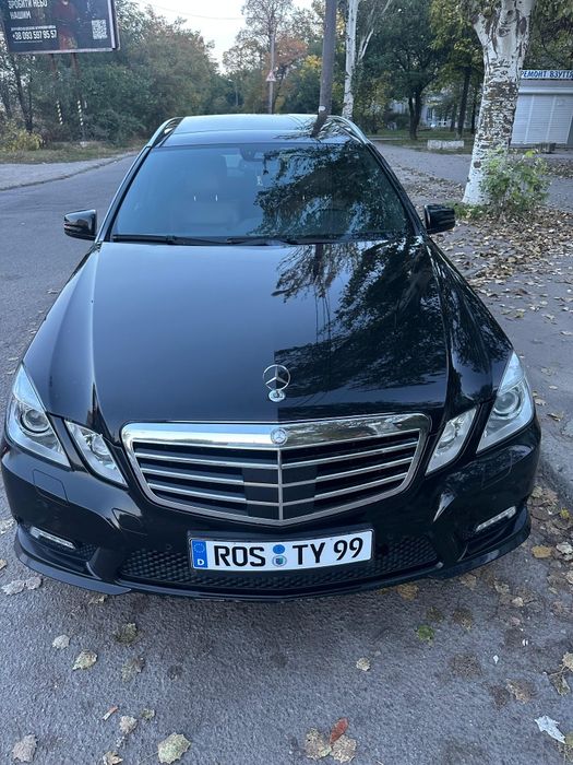 продам авто Мерседес