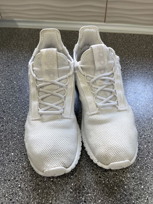 Adidas kaptir 2,0‼️buty męskie Roz.44,5‼️