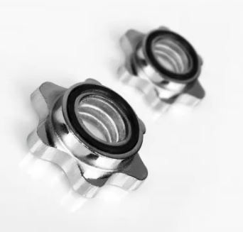 ‼️Гантели‼️металлический гриф ABS покрытие Наборные(разборные)10-28кг